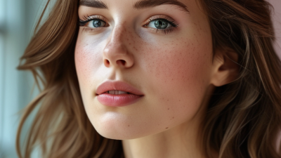 What is the Best Lash Lift Kit for Perfect Results?