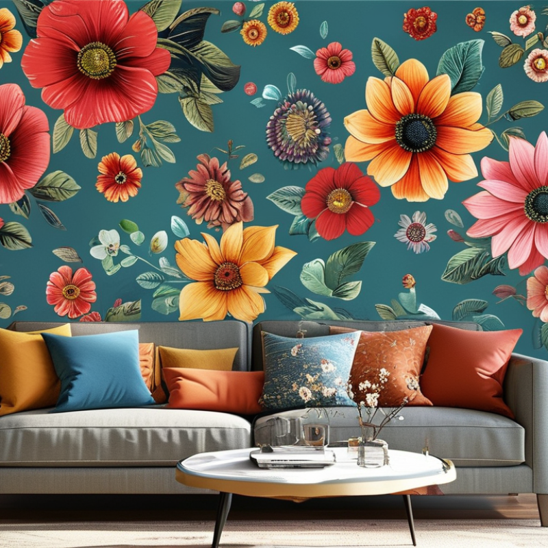 Top 10 PVC Wall Stickers for Global Buyers to Consider?