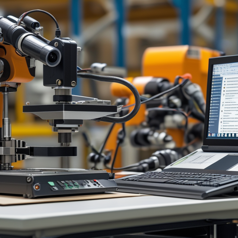 How to Choose the Best Inspection System for Your Business?