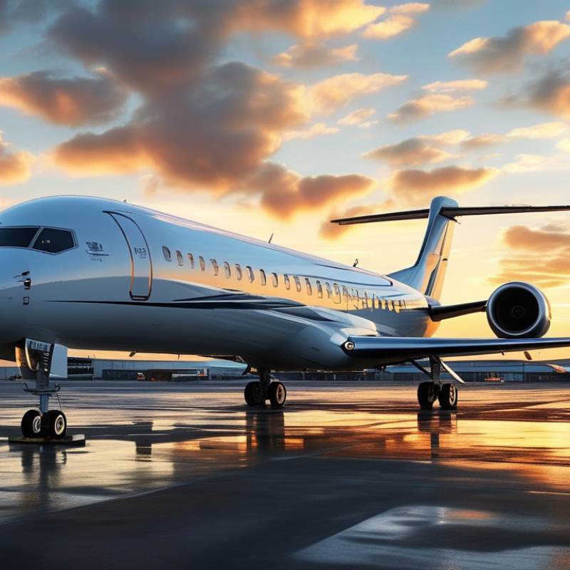 Top 10 Precision Aircraft Manufacturers You Should Know?