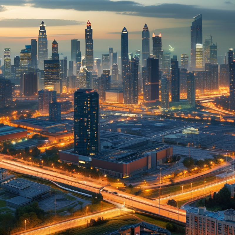 Best Formaldehyde Project Insights for Global Buyers 2026?