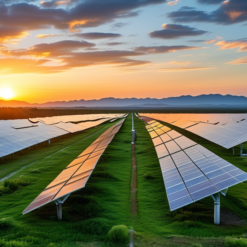 Top 10 Tips for Choosing the Right Solar Power System?
