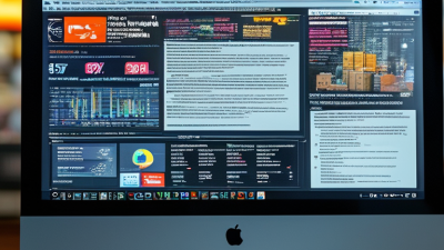 Why Are Digital Screens Essential for Modern Businesses?