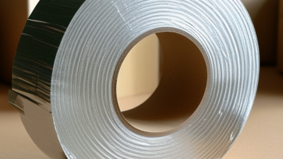 How to Use Kraft Tape for Packaging and Shipping Effectively?