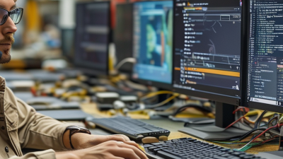 Best PCB Prototype Solutions for Global Buyers Today?