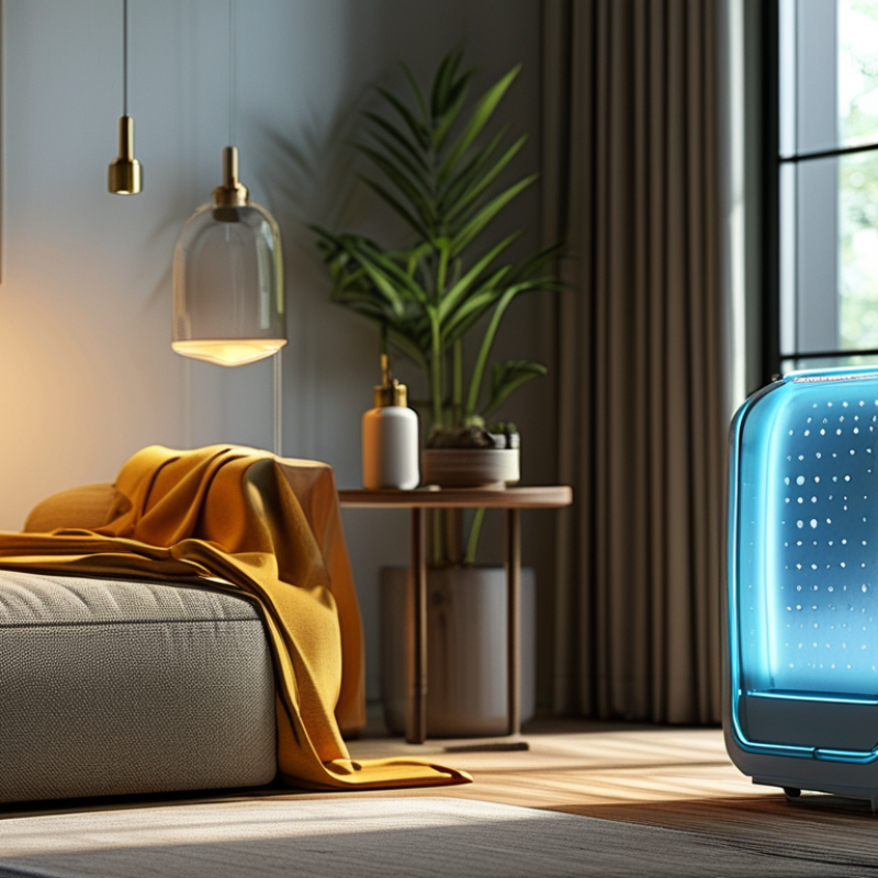 Best UV Light for Sterilization What You Need to Know?