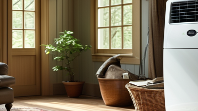 How to Choose the Right Gas Heat Pump for Your Needs?