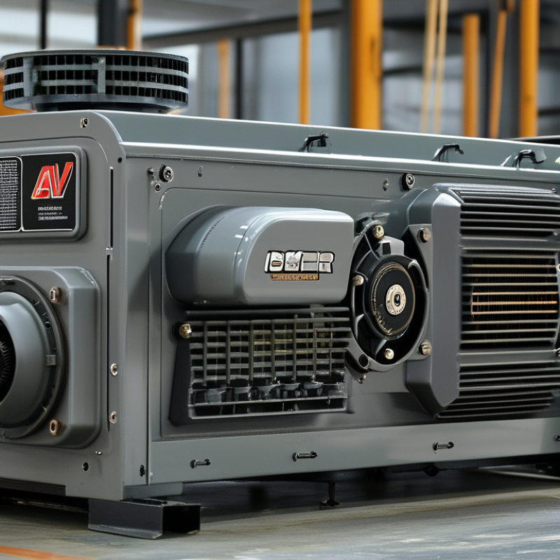 Discover the Best Avr Automatic Generators from China?