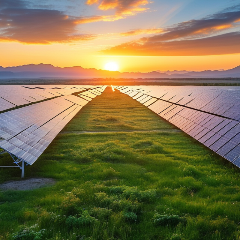 What is the Average Home Solar System Cost in China?