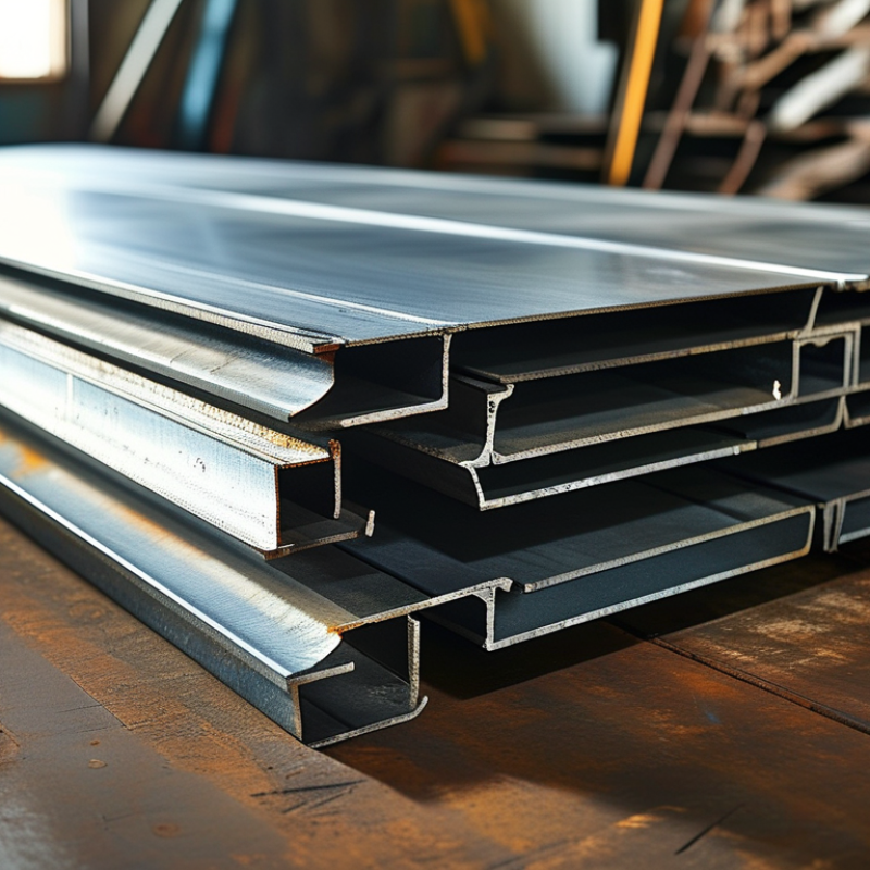 How to Choose the Right Flat Bar for Your Project?