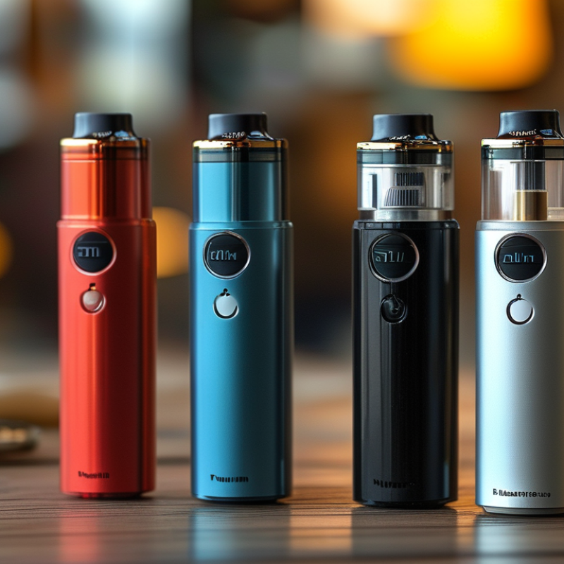 2026 Top Flum Vape Models Buyers Guide for Global Merchants?
