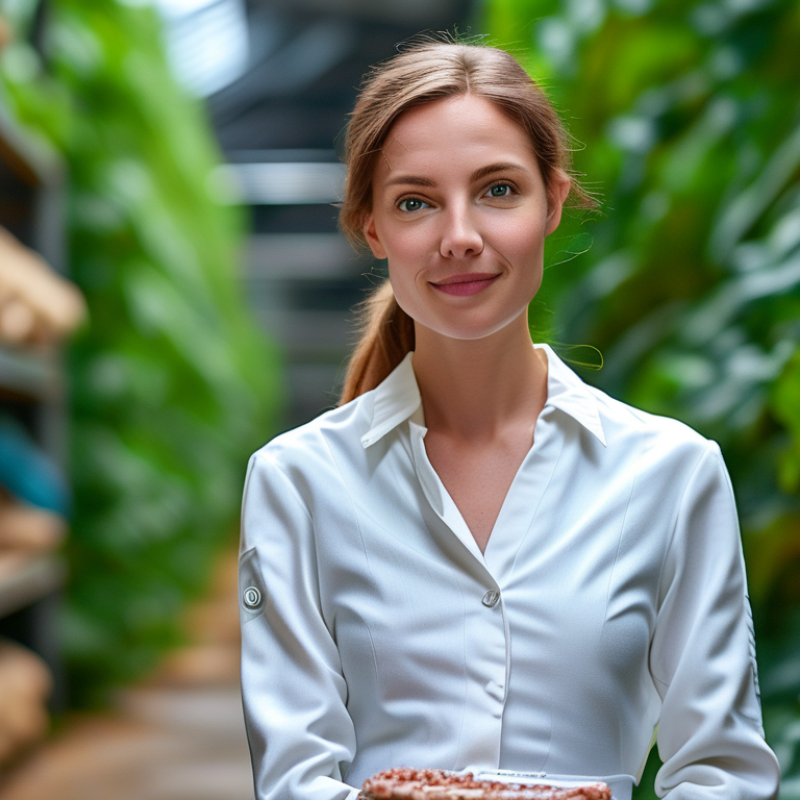 Top 10 Cellulose Based Packaging Solutions for Global Buyers?