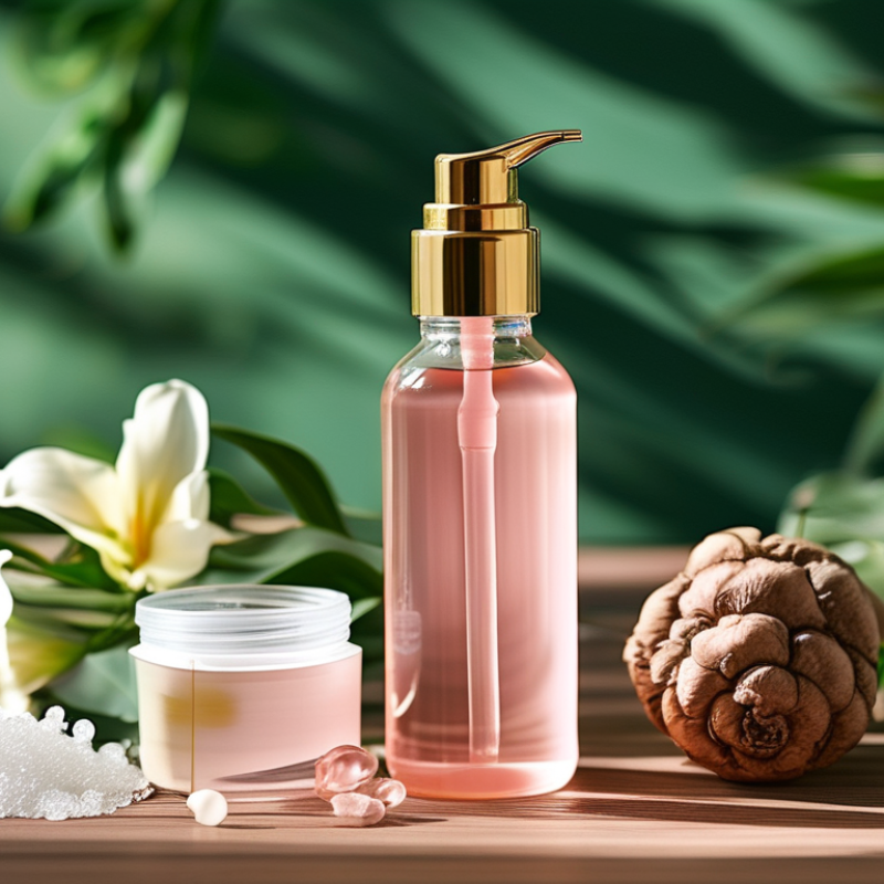 10 Effective Tips for Using Decyl D-Glucoside in Your Products