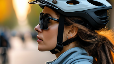 Top 10 Bike Helmet Locks Buyer Guide for Global Traders?