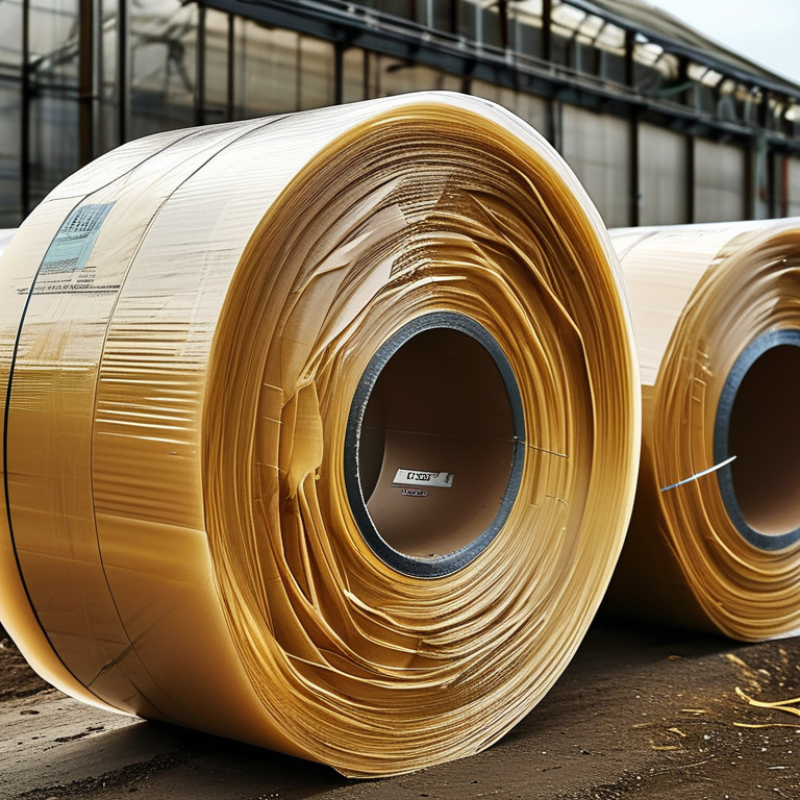 2026 Best Heavy Plastic Sheeting for Global Buyers?