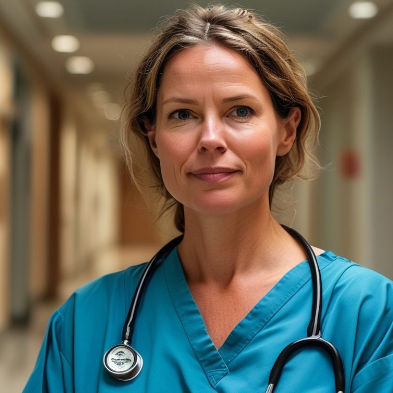 How to Choose the Right Surgical Procedures for Your Needs?