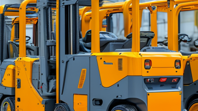 Top 10 Electric Utility Carts for Efficient Hauling Needs?