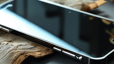 Top 10 Mirror Phone Cases Buyers Need to Know?