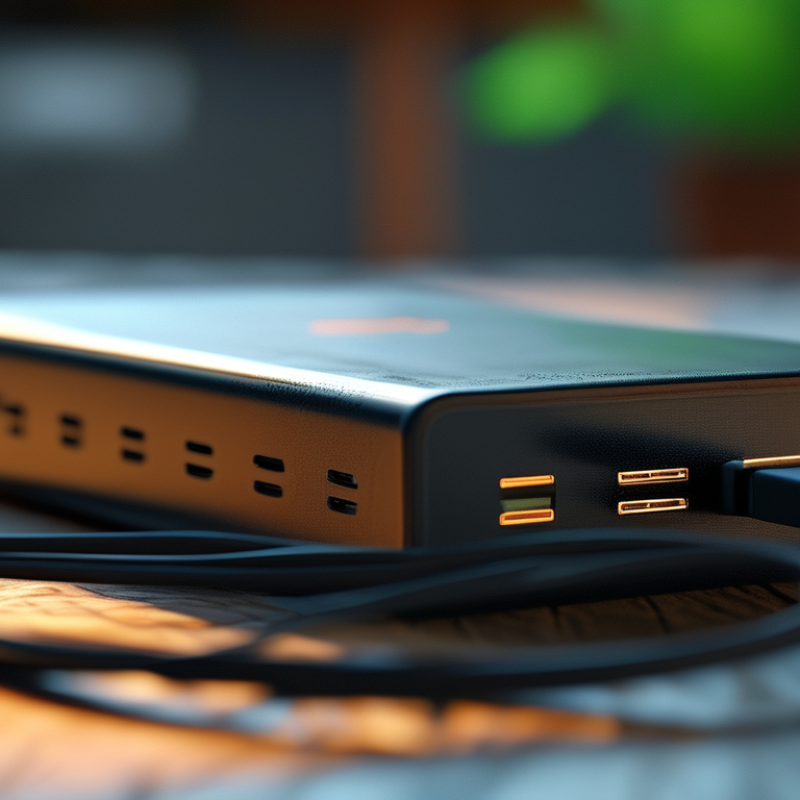 How to Solve Slow Charging Issues with Source Chargers?