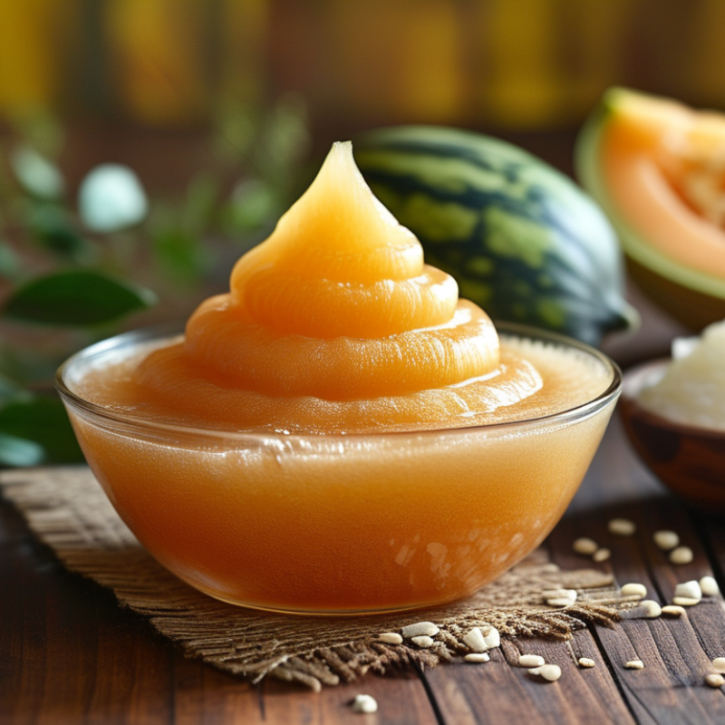 What is Guar Gum and How Can It Benefit Your Business?
