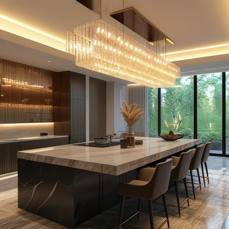 Can I Use High Voltage LED Strips for Indoor Projects in 2026?