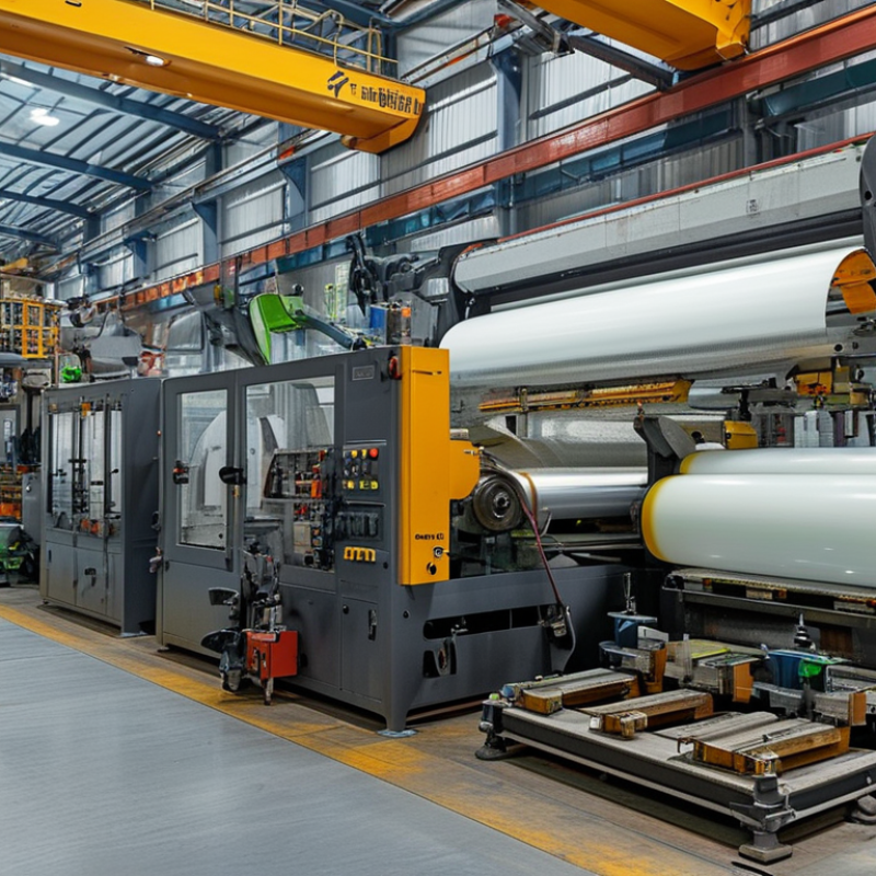 2026 Top Gfrp Sheet Machine Features Buyers Should Know?