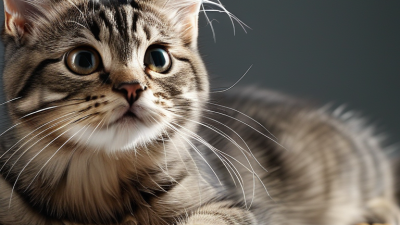 Why Choose Scoop Litter for Your Cat's Hygiene Needs?