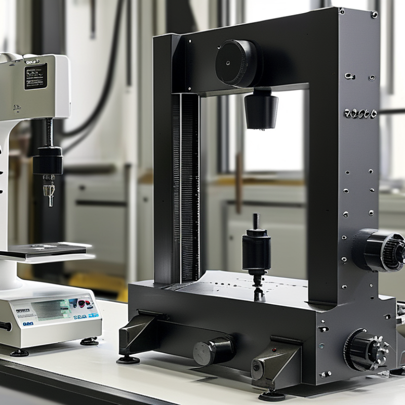 2026 Best Impact Drop Test Machine for Global Buyers?