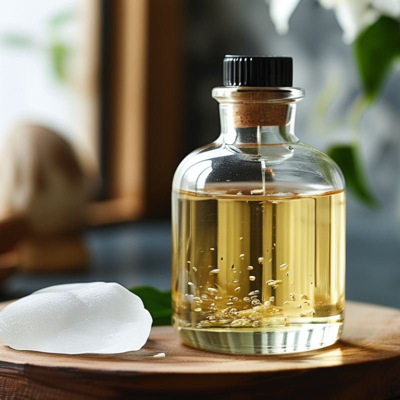 2026 How to Source Decyl D-Glucoside for Your Business?