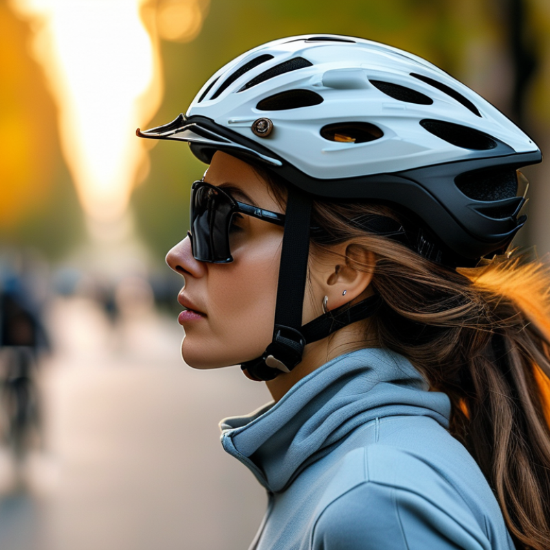 Top 10 Bike Helmet Locks Buyer Guide for Global Traders?