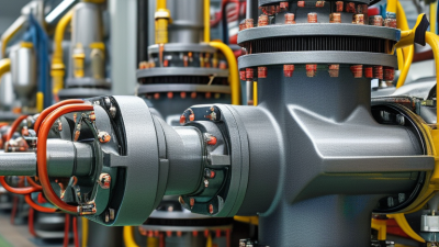 What is Pump System Efficiency and How to Improve It?