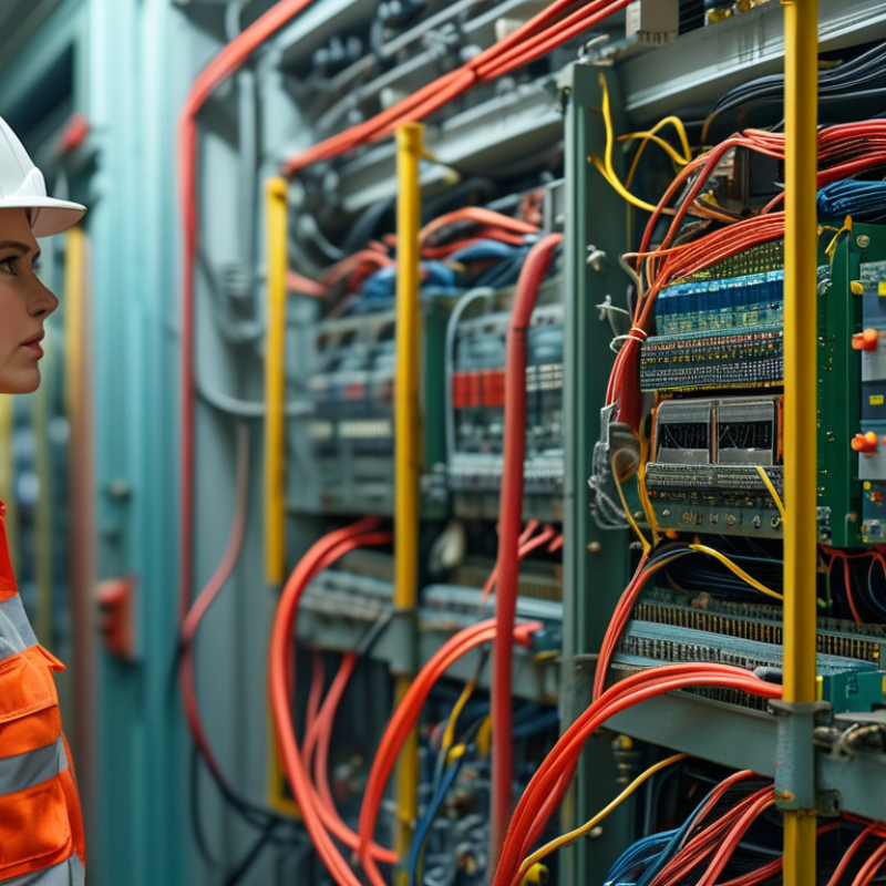 What is the Importance of Circuit Power in Electrical Systems?