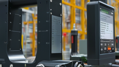 Top 10 Load Sensors in China for Global Buyers in 2026?