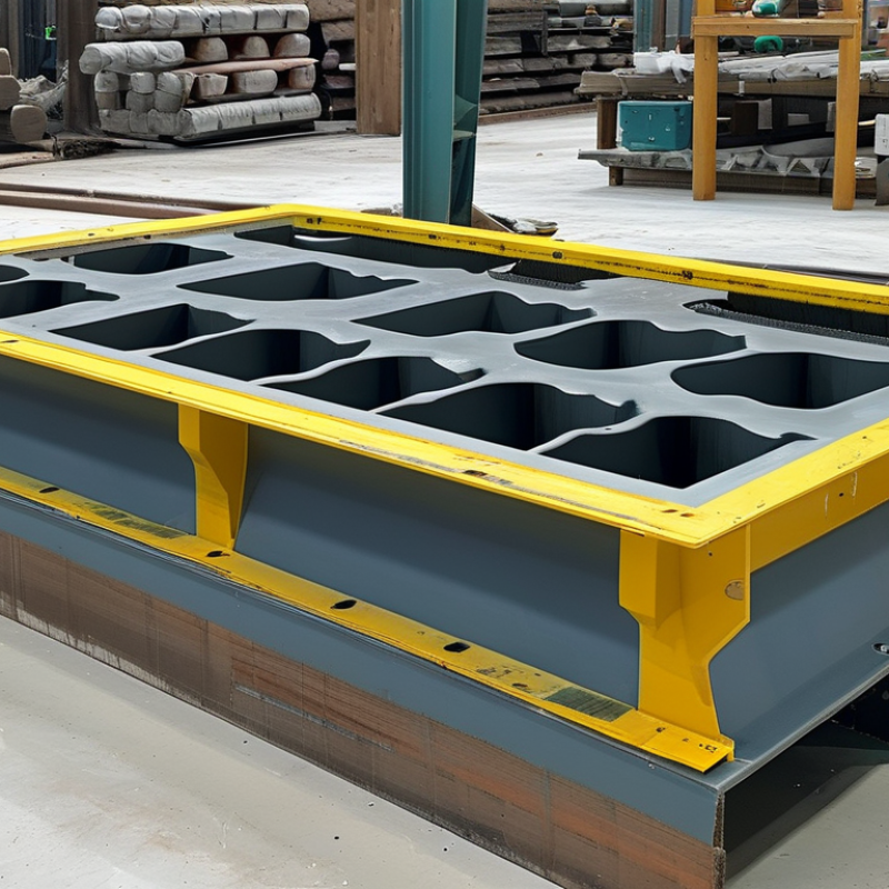 Top Frp Gutter Machine for Global Buyers Searching for Quality?