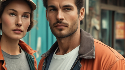 Best Vintage T Shirts for Global Buyers in 2026?