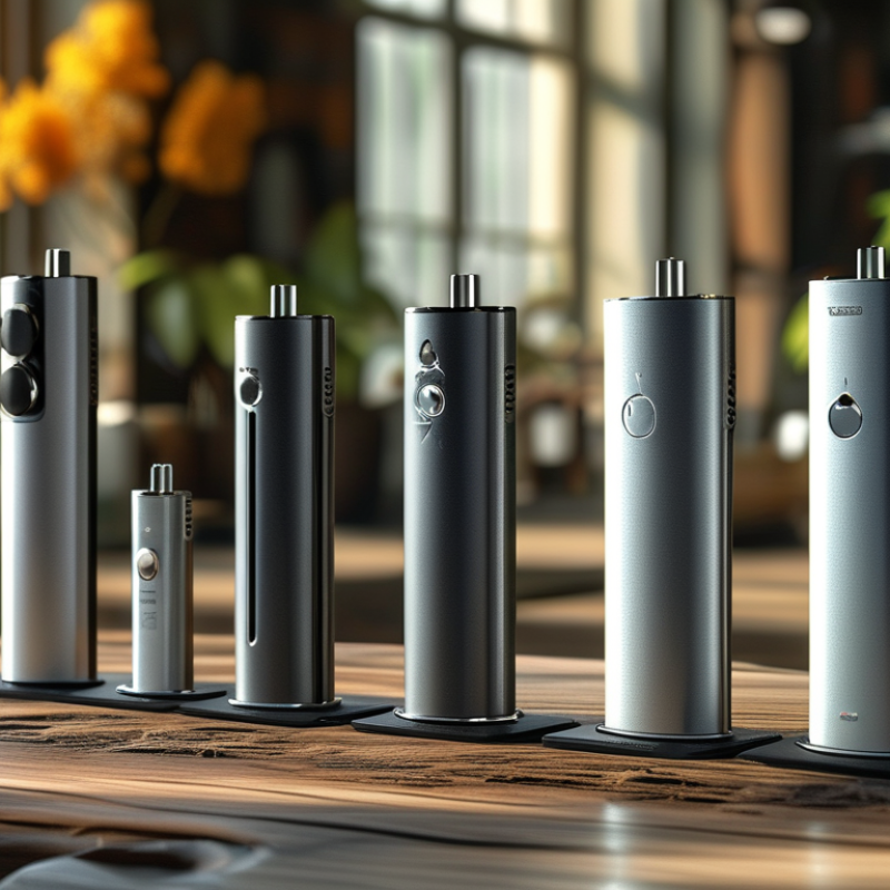 2026 Top High Power Charger Trends for Global Buyers观察吗