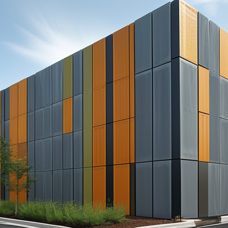 How to Choose the Best Wall System for Your Project?