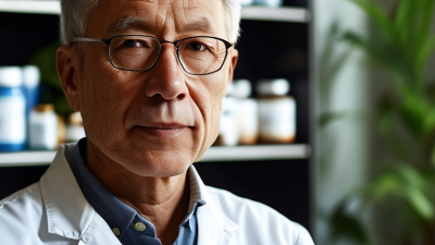 China Best Bone Healing Products for Global Buyers?