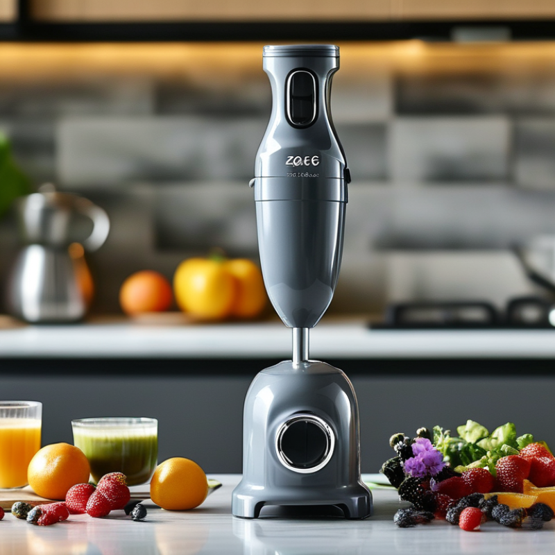 Best Air Blenders for Global Buyers in 2026?