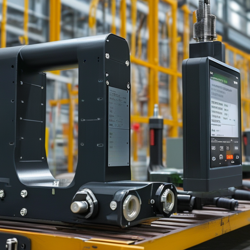 Top 10 Load Sensors in China for Global Buyers in 2026?