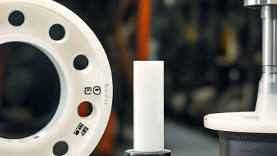 How to Assess Peek Mechanical Properties for Procurement?