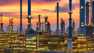 How to Navigate the Catalyst Industry for Global Sourcing?