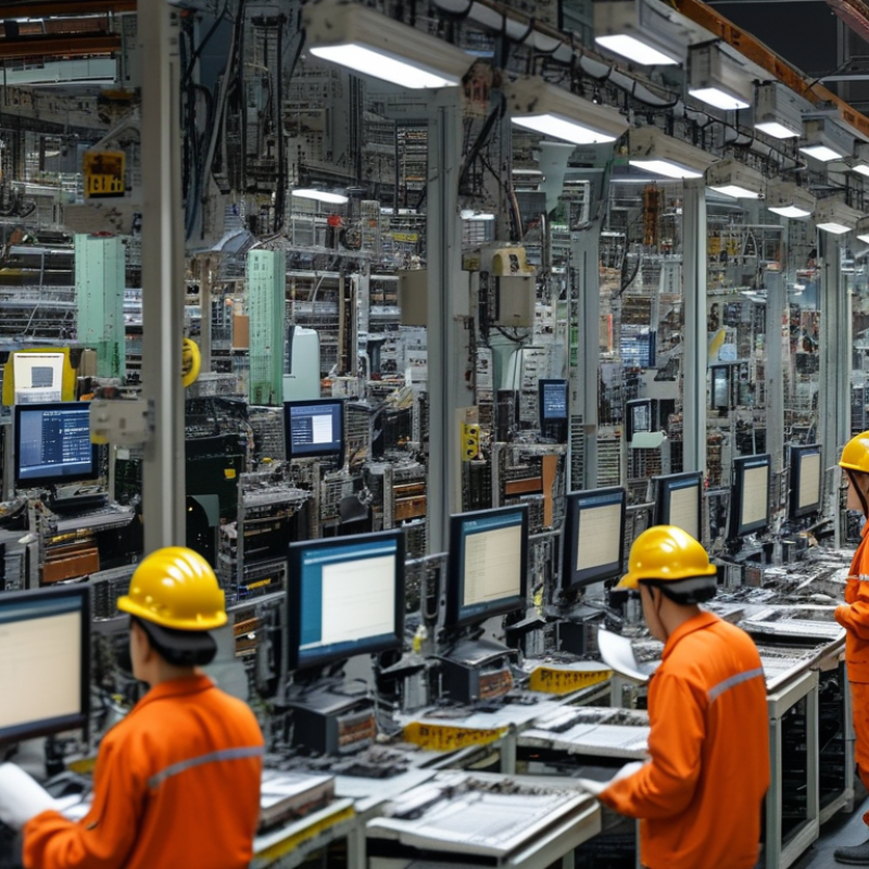 2026 Best Printed Circuit Board Assembly Tips for Global Buyers?