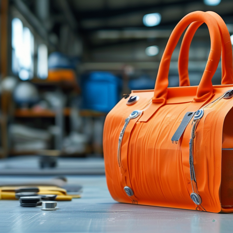 Top 10 Benefits of Over Molding for Global Buyers?