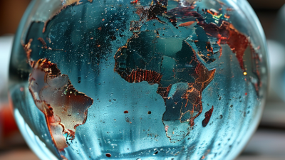 2026 Best Chemical Tempering Glass for Global Buyers?