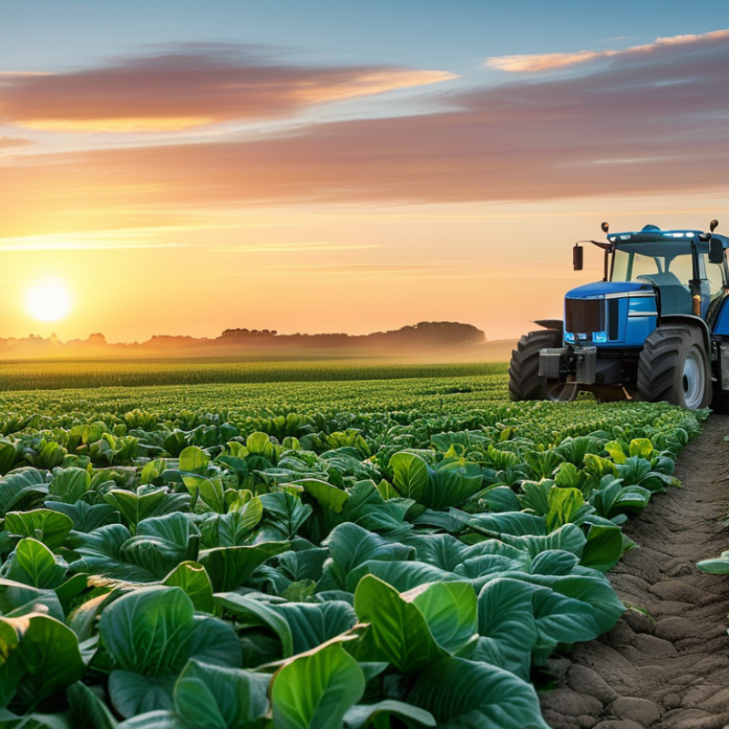 2026 Best Potassium Nitrate Fertilizer for Global Buyers?