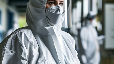 What is a Defense Suit and Why Do You Need One?