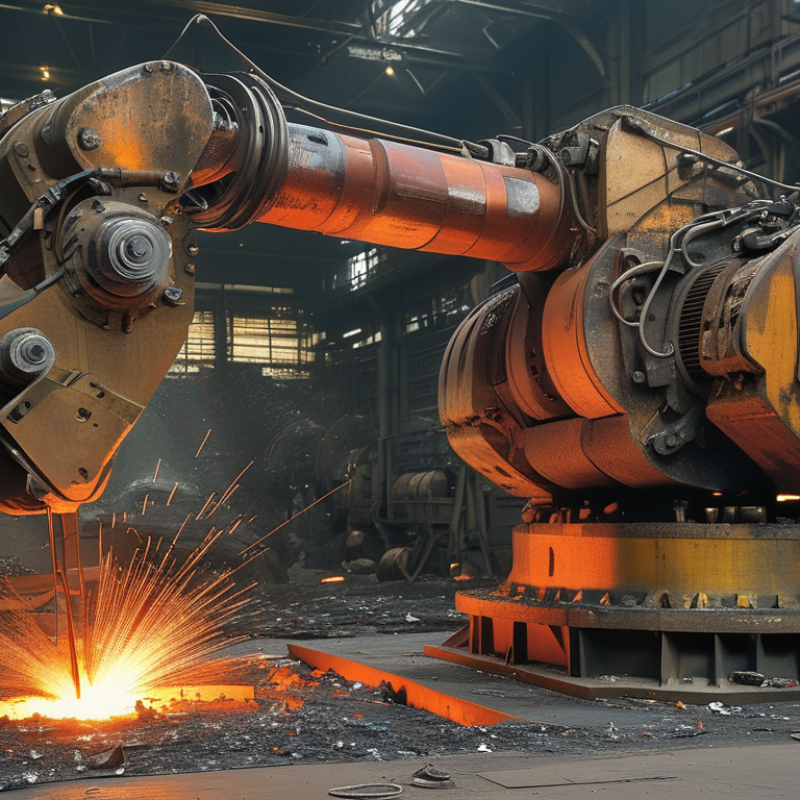 2026 Best Scrap Copper Casting Machine for Efficient Recycling?