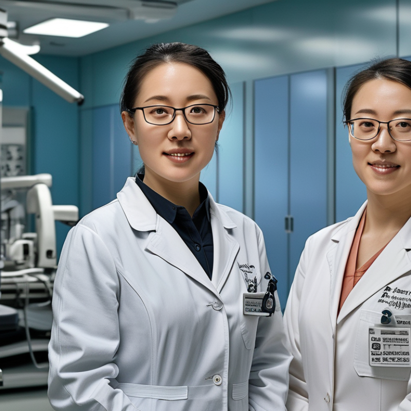 China Best Fusion Surgical Solutions for Global Buyers?