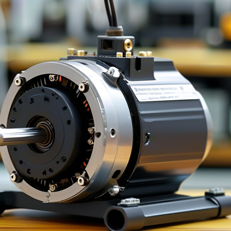 Top DC Micro Vibration Motors for Global Buyers to Consider